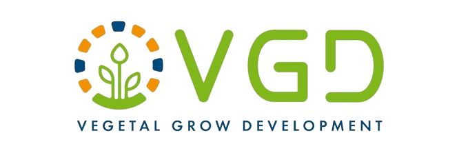 Végétal Grow Development (VGD)